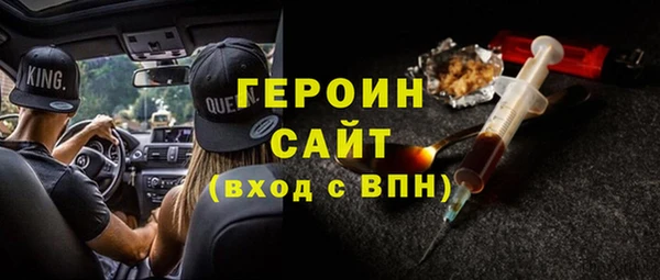 шишки Лабытнанги