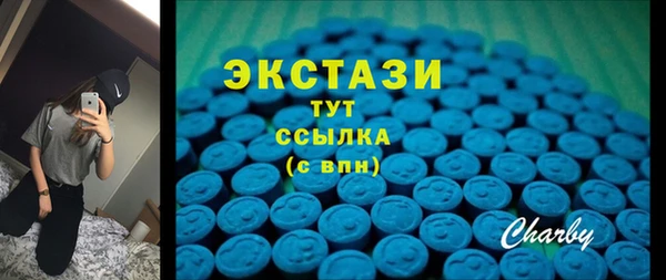 тгк Лагань