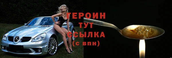 шишки Лабытнанги