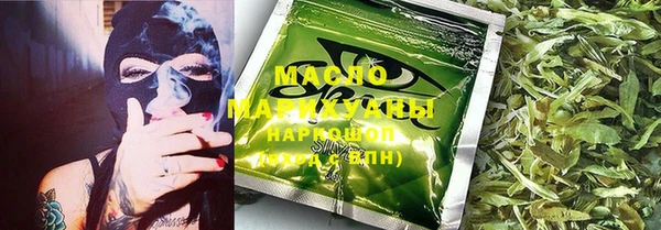 ешки Ладушкин