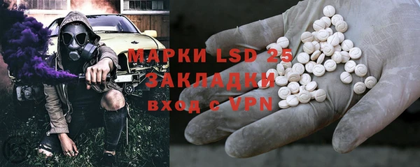 ешки Ладушкин