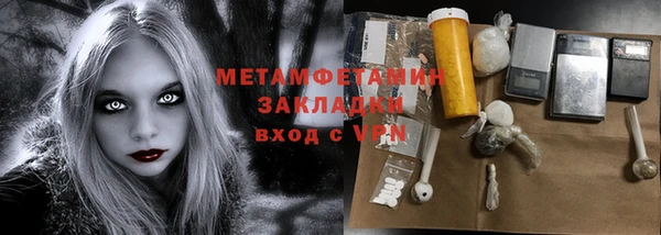 шишки Лабытнанги